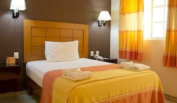 Casa Danna Hotel