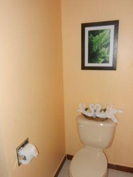 Casa Danna Hotel 3*